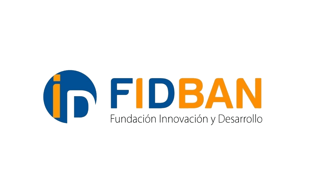 Fidban-1