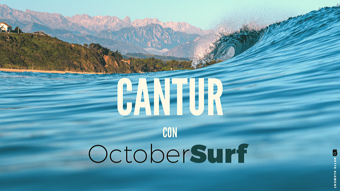 Santander-Surf-y-Medio-Ambiente-3