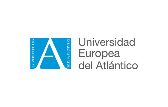 Uni_Atlantico
