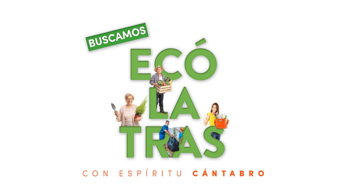 ecolatras cantabria