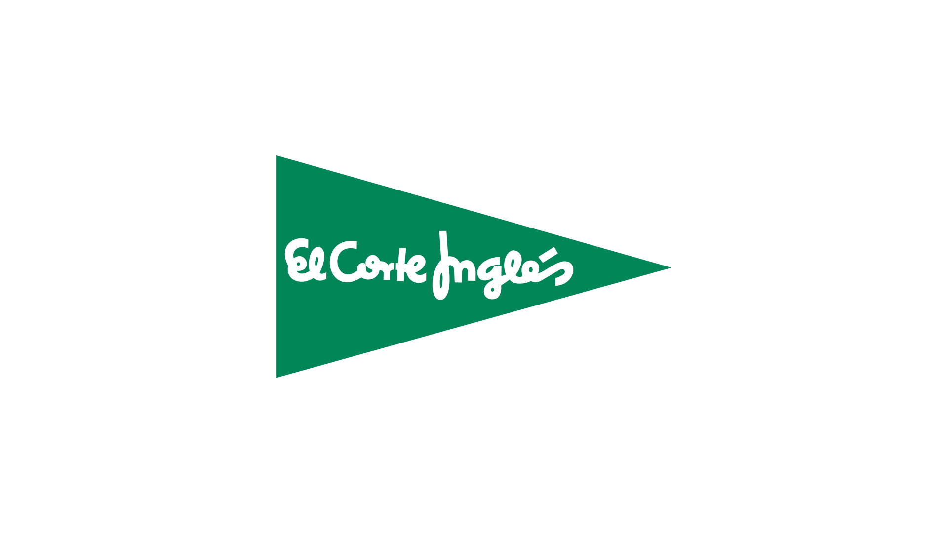 logo-eci