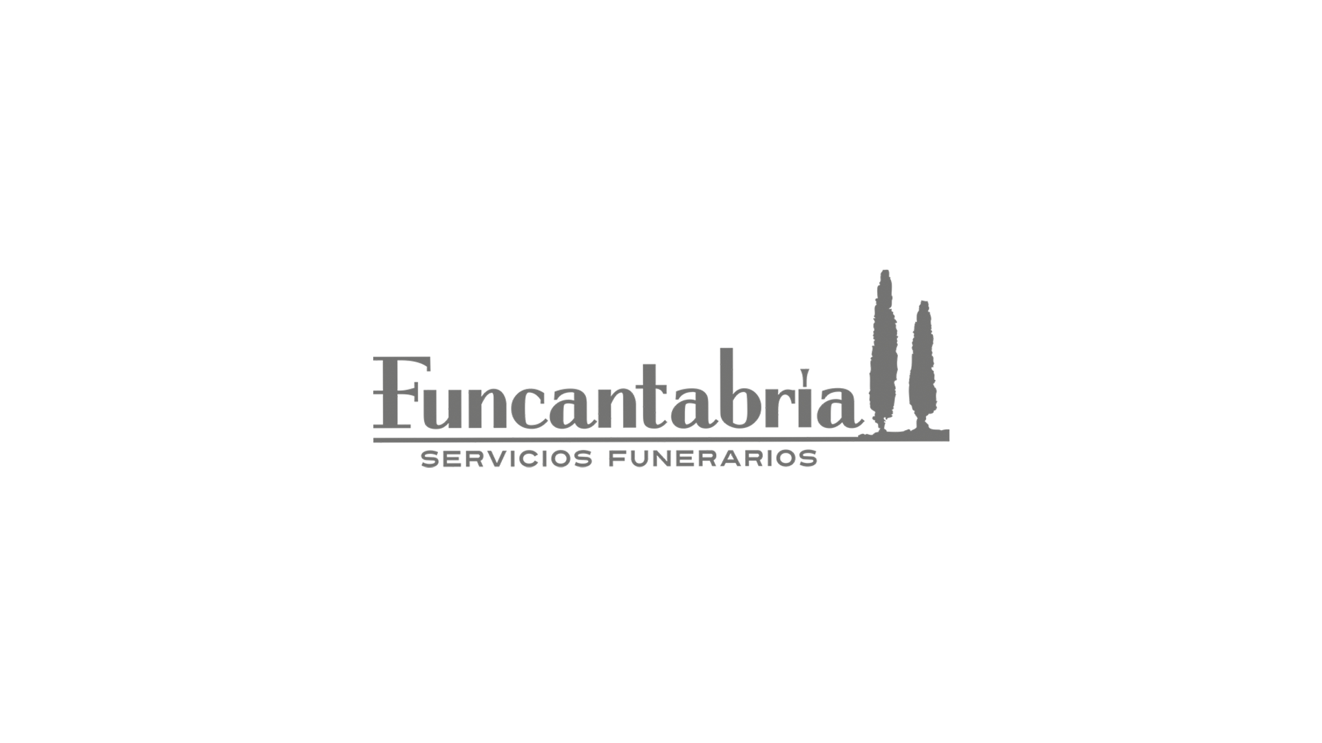 logo-funcantabria-ok