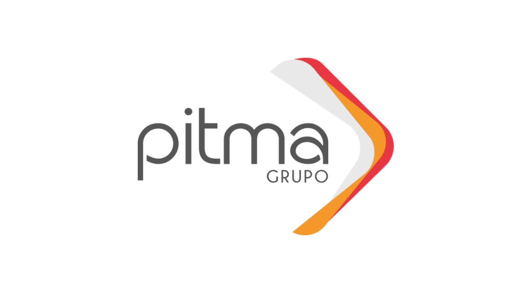 logo-pitma-retina2