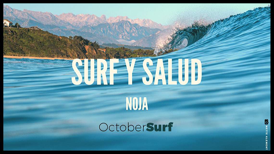 octobersurf-en-noja-surf-y-salud
