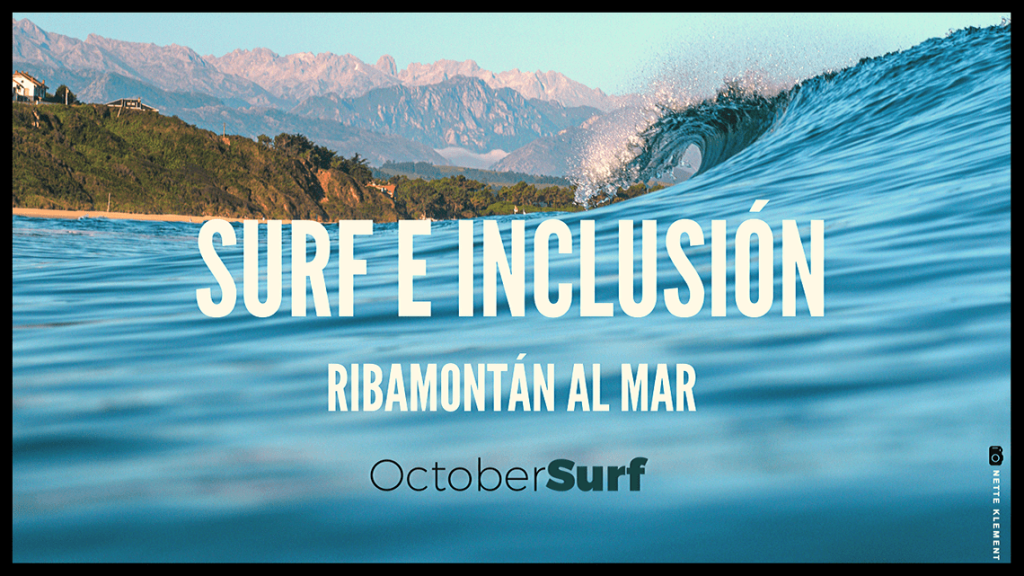 octobersurf-en-ribamontan-al-mar-surf-e-inclusion