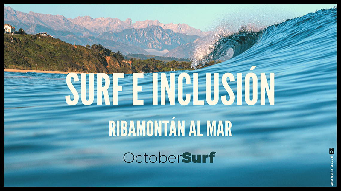 octobersurf-en-ribamontan-al-mar-surf-e-inclusion