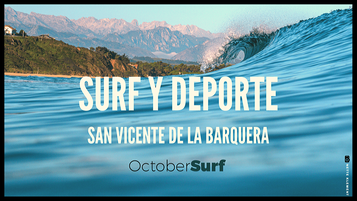 octobersurf-en-san-vicente-de-la-barquera-surf-y-deporte