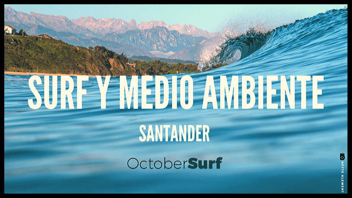 octobersurf-en-santander-surf-y-medio-ambiente