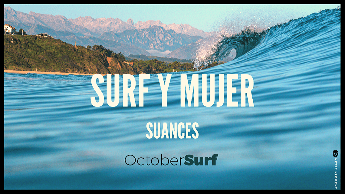 octobersurf-en-suances-surf-y-mujer